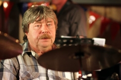 Klaus Uhlworm