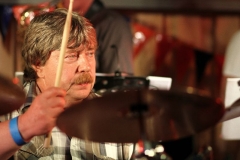 Klaus Uhlworm