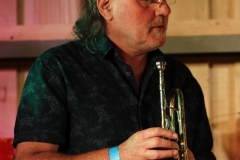 Manfred Oschem