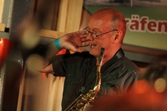 Ralf-Dieter Lehwald