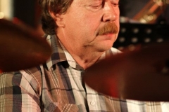 Klaus Uhlworm