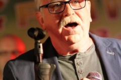 Joachim Abendroth