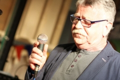 Joachim Abendroth
