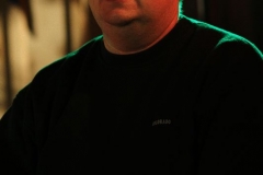 Michael Schmidt