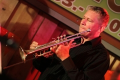 Dirk Hiebel