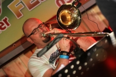 Sven Lanua