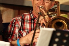 Volkmar Nüchter