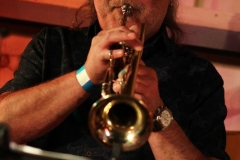 Manfred Oschem