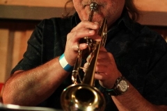 Manfred Oschem