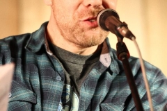 Matthias Heinemann