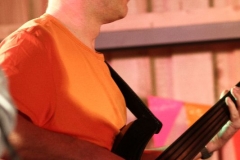 Norbert Wenzlaff