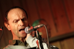 Manfred Uhlworm