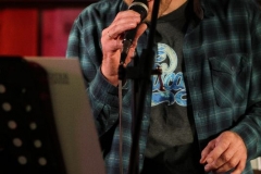 Matthias Heinemann