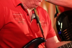 Wigand Hess