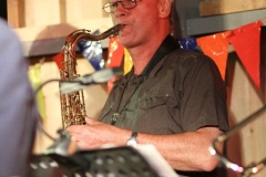 Ralf-Dieter Lehwald