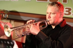 Dirk Hiebel