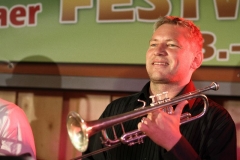 Dirk Hiebel