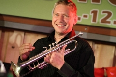 Dirk Hiebel