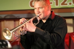 Dirk Hiebel