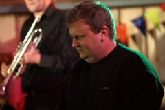 Michael Schmidt
