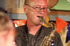 Ralf-Dieter Lehwald