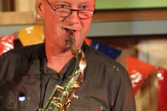 Ralf-Dieter Lehwald