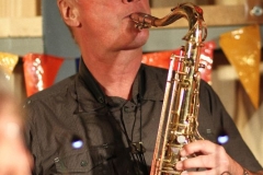 Ralf-Dieter Lehwald