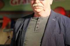 Joachim Abendroth