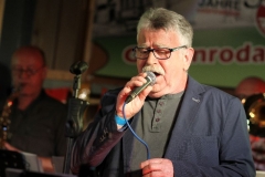 Joachim Abendroth