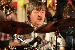 Klaus Uhlworm