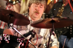 Klaus Uhlworm