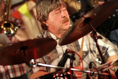 Klaus Uhlworm
