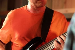 Norbert Wenzlaff