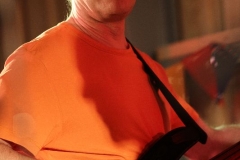 Norbert Wenzlaff