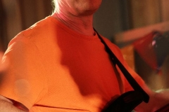 Norbert Wenzlaff