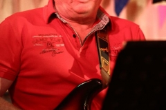Wigand Hess