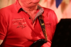 Wigand Hess