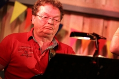 Wigand Hess