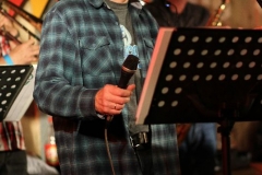 Matthias Heinemann