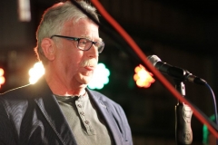 Joachim Abendroth