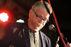 Joachim Abendroth