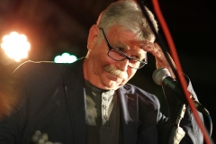 Joachim Abendroth