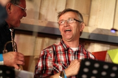 Volkmar Nüchter