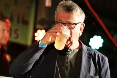 Joachim Abendroth