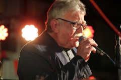 Joachim Abendroth