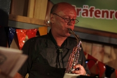 Ralf-Dieter Lehwald