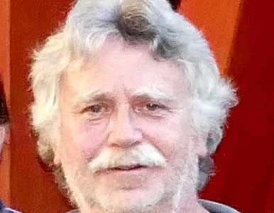 Joachim Abendroth