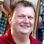 Michael Schmidt