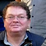 Wigand Hess