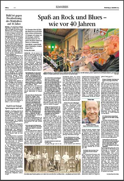 Freies-Wort-2015-09-24
